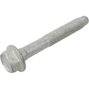 GM Genuine Parts 11561300 Multi-Purpose Bolt