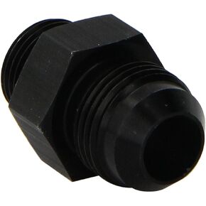 Red Horse (920-10-08-2) O-Ring Port Adapter