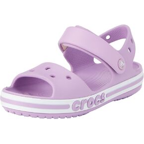 Crocs Girl's Sandal