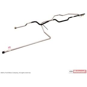 Motorcraft Tube