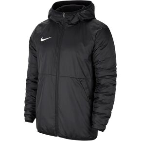 Nike Men Team Park 20 Winter Gacket Jacket Jacket
