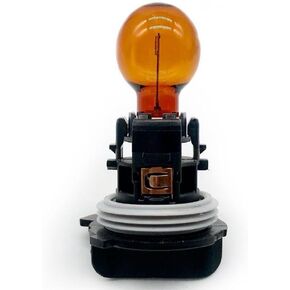 Corner Turn Signal Light Bulb Socket Fit for Fit for d Fit for Fusion 2013-2020