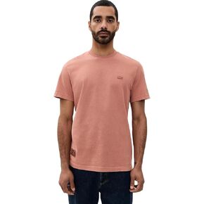 Lacoste Men's Regular Fit Tee