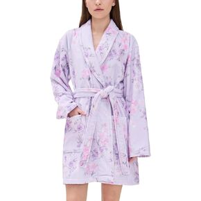 LOVESHACKFANCY Women's Indie Robe
