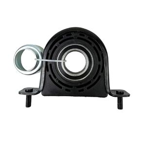 HB-88540 Driveshaft Center Support Bearing Compatible with 1995-2012 GMC Savana 1500,Sierra 1500 Si Replace OE ：12472456 88934865 6381862 6381863 212030