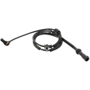 Bosch Speed Sensor - 0265008014