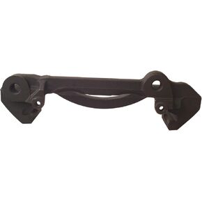 Cardone 14-1211 Remanufactured Caliper Bracket