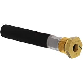 Meritor Genuine RKN21028 الهواء