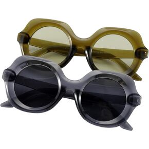 Fashion Sunglasses Big For Women Outdoor Eyewear Shades Sunglasses Womens For Driving