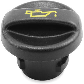 MUNIK 11127582398 11127806155 11127615369 Oil Filter Cap 2007-2016 For BMW 1 Series 116i 120i For MINI CLUBMAN COUNTRYMAN PACEMAN 1.6 R55 R60 R56 R57 R58 R59 R61