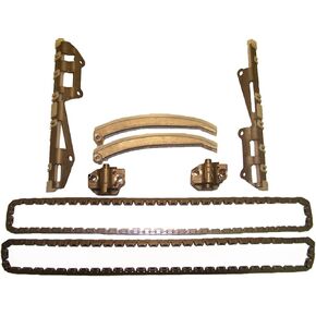 Cloyes 9-0387SAX Timing Chain