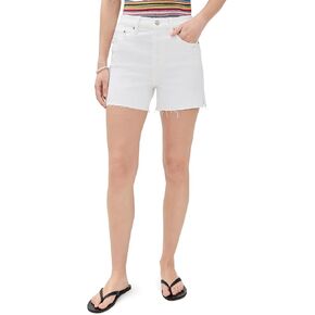 DAZE Women's Bottom Line Shorts