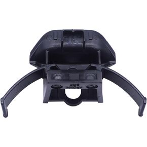 Marine Glove Boxes Lock Latchs 264000133 Compatible with BRP Seadoo RXT GTX GTI Wake Fish GTR RXP 90 130 170 155 230 300 Engine