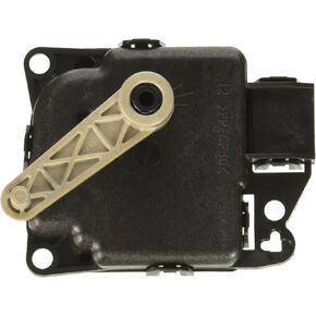 Motorcraft Door Actuator - YH1869