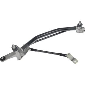 Dorman 602-021 Front Windshield Wiper Linkage Compatible with Select Nissan Models