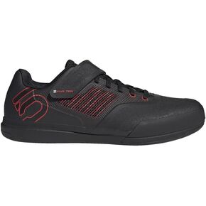 adidas Five Ten Hellcat Pro Mountain Bike Shoes Men's, Black, Size in Saudi Arabia