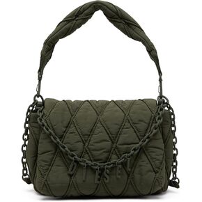 Diesel CHARM-D-M-Shoulder Bag
