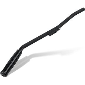 S-Cam Air Brake Spring Tool for Heavy Duty Tractors & Trailers Brake Shoes Semi Truck Brake Spring Tools Replace 5081 Air Brake Spring Tool