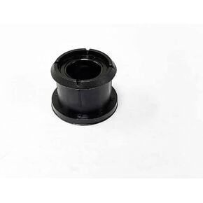 Throttle (Accelerator) Cable Repair Bushing for Dodge Ram 1500/2500 / 3500 1998-2001