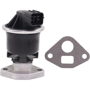 911-767 EGR1433 EGR4175 EGV658 EGV658T Exhaust Gas Recirculation Valve Kit Replacment For HONDA Accord/Odyssey/Pilot/Ridgeline
