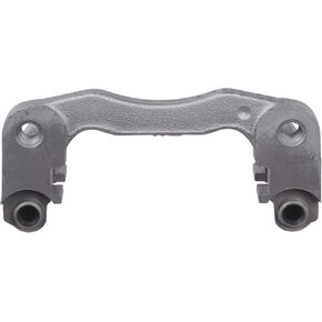 Cardone Service Plus 14-1269 Remanufactured Caliper Bracket, 1 Pack (Renewed)