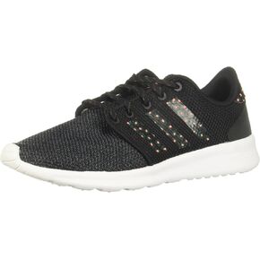 adidas Women's Cloudfoam Qt Racer Shoes in Saudi Arabia