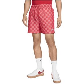 Nike Club Men's Flow Shorts