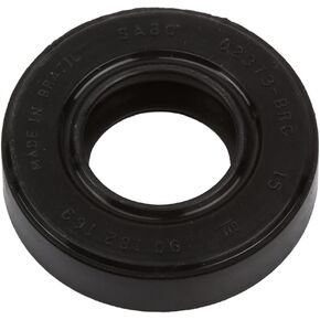 GM Parts 90182169 Manual Transmission Shift Control Shaft Seal