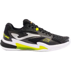 Joma Men's Tennis, Padel Shoes, EU