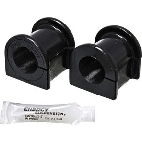 Energy Suspension (8.5135G) Sway Bar Bushing