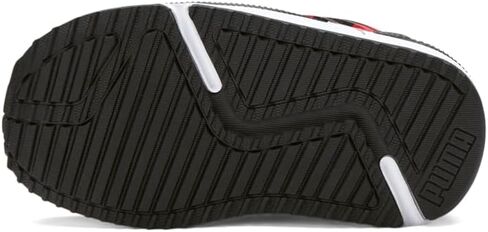 PUMA Suede Classic XXI Peacoat/Puma White 8 D (M) in Saudi Arabia