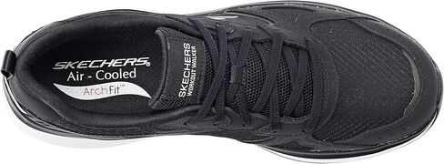 Skechers Women's Go Walk Workout Walker Gray/Turquoise 7.5 B in Saudi Arabia