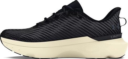 Under Armour Men's Infinite 6 Sneaker in Saudi Arabia