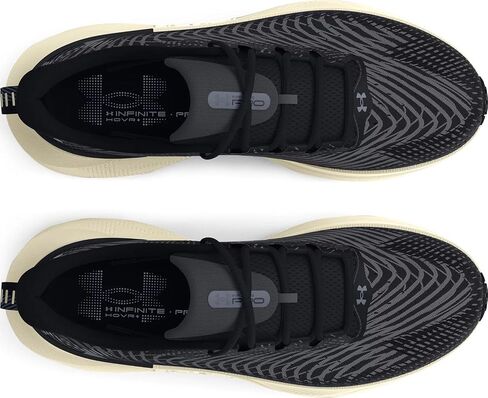 Under Armour Men's Infinite 6 Sneaker in Saudi Arabia