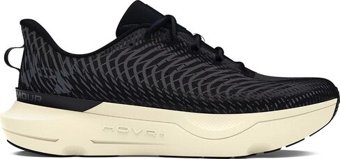 Under Armour Men's Infinite 6 Sneaker in Saudi Arabia