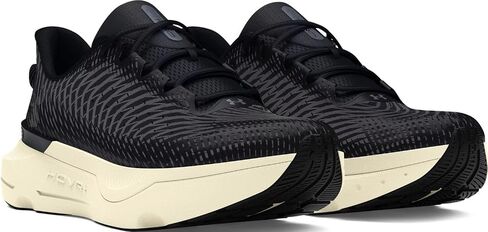 Under Armour Men's Infinite 6 Sneaker in Saudi Arabia