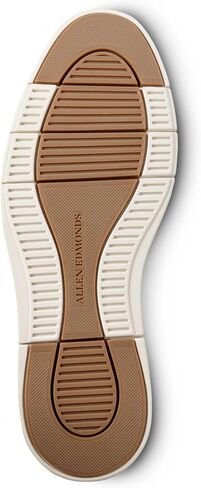 Allen Edmonds Men's Caleb Oxford in Saudi Arabia