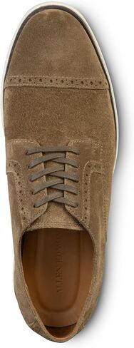 Allen Edmonds Men's Caleb Oxford in Saudi Arabia