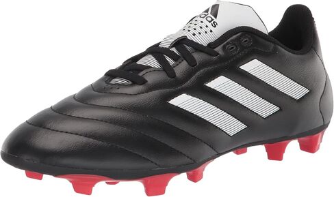 حذاء كرة القدم رجالي Goletto Vii HardGround من Adidas in Saudi Arabia