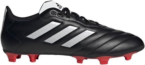 حذاء كرة القدم رجالي Goletto Vii HardGround من Adidas in Saudi Arabia
