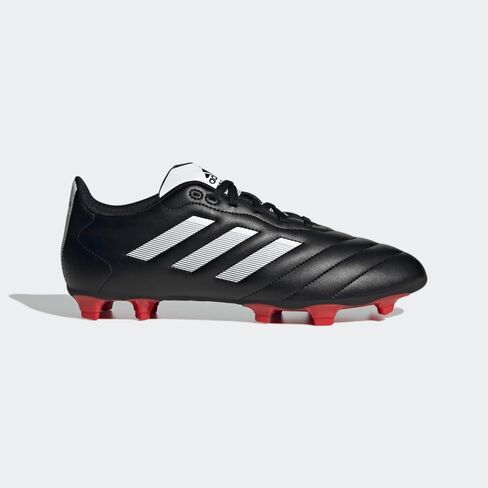 حذاء كرة القدم رجالي Goletto Vii HardGround من Adidas in Saudi Arabia