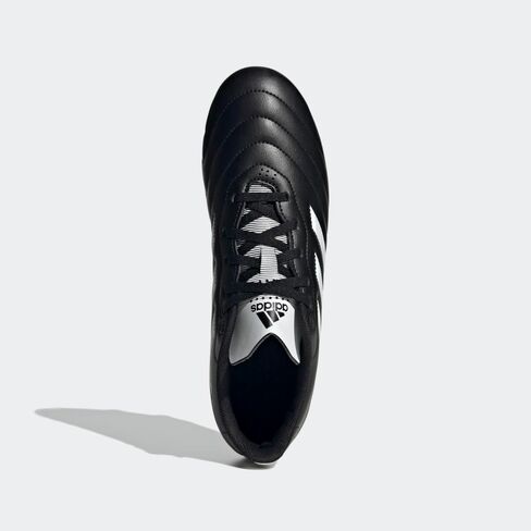 حذاء كرة القدم رجالي Goletto Vii HardGround من Adidas in Saudi Arabia