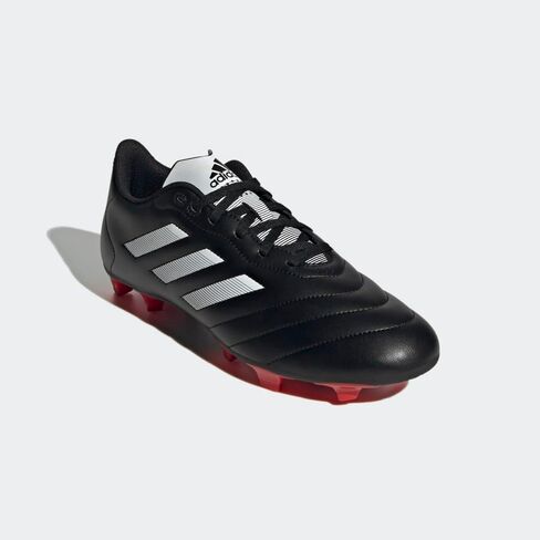 حذاء كرة القدم رجالي Goletto Vii HardGround من Adidas in Saudi Arabia