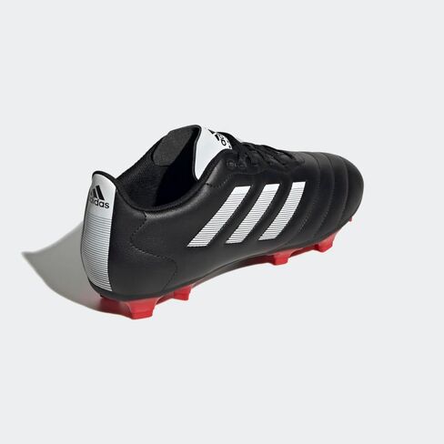 حذاء كرة القدم رجالي Goletto Vii HardGround من Adidas in Saudi Arabia