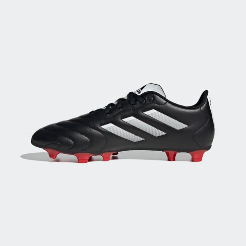حذاء كرة القدم رجالي Goletto Vii HardGround من Adidas in Saudi Arabia