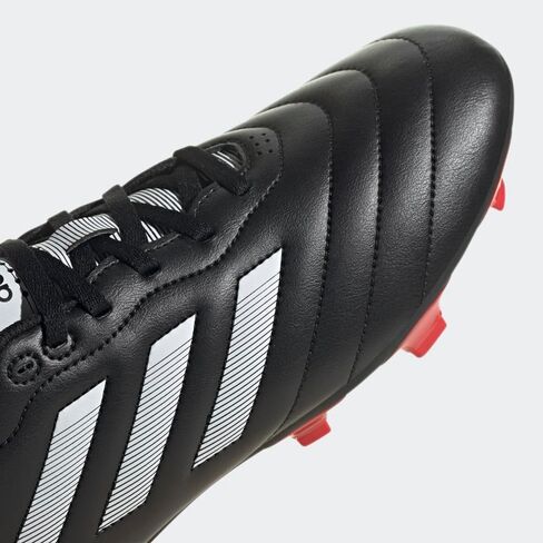 حذاء كرة القدم رجالي Goletto Vii HardGround من Adidas in Saudi Arabia