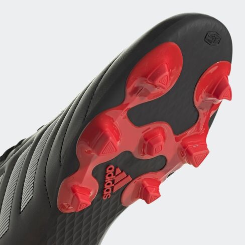 حذاء كرة القدم رجالي Goletto Vii HardGround من Adidas in Saudi Arabia