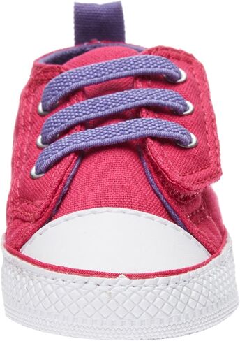 حذاء Converse Chuck Taylor All Star Core الثيران in Saudi Arabia