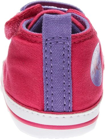 حذاء Converse Chuck Taylor All Star Core الثيران in Saudi Arabia
