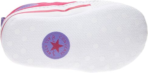 حذاء Converse Chuck Taylor All Star Core الثيران in Saudi Arabia
